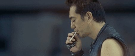 哪里做假的Word 2003